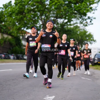 Runner Photo 3929827