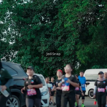 Runner Photo 3929828
