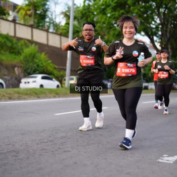 Runner Photo 3929832
