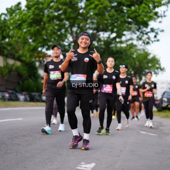 Runner Photo 3929833
