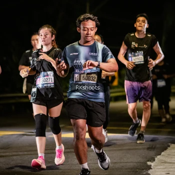 Runner Photo 3929836