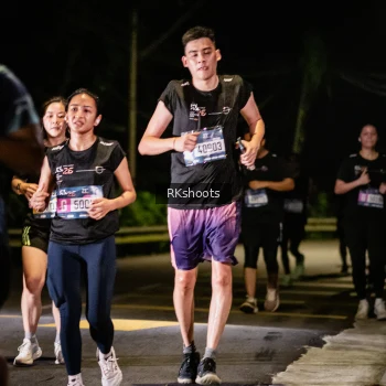 Runner Photo 3929837