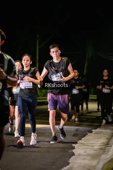 Runner Photo 3929838