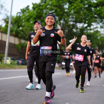 Runner Photo 3929840