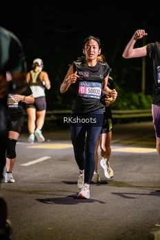 Runner Photo 3929842