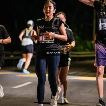 Runner Photo 3929843