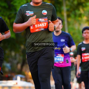 Runner Photo 3929844
