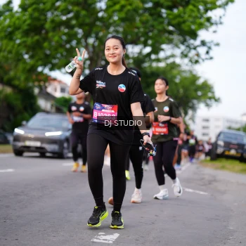 Runner Photo 3929845
