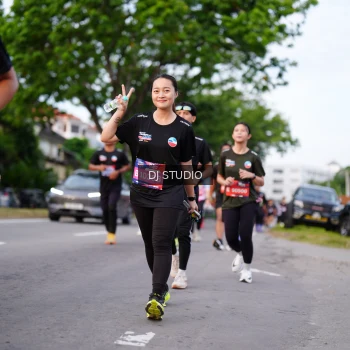Runner Photo 3929846