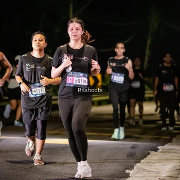 Runner Photo 3929849