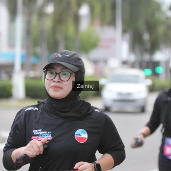 Runner Photo 3929850