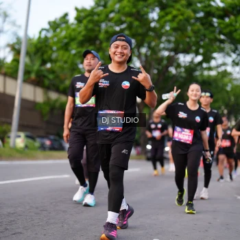Runner Photo 3929851