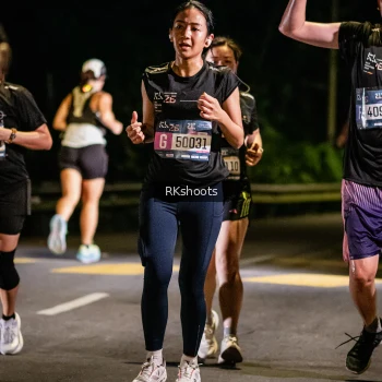 Runner Photo 3929852