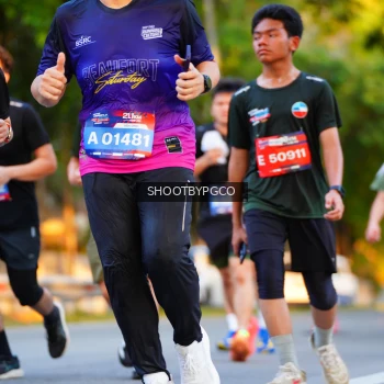 Runner Photo 3929857