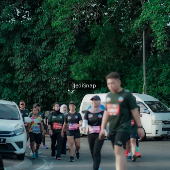 Runner Photo 3929859
