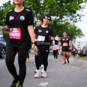 Runner Photo 3929862