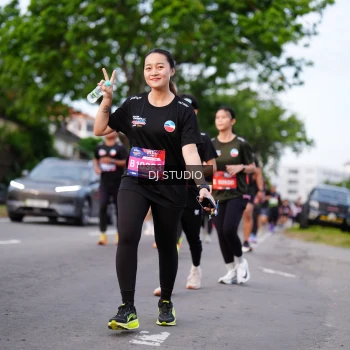 Runner Photo 3929863