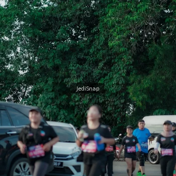 Runner Photo 3929864