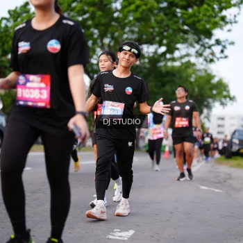 Runner Photo 3929865