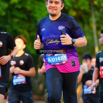 Runner Photo 3929870
