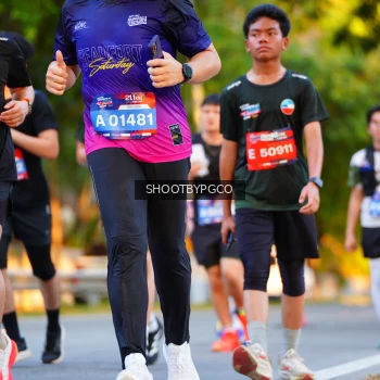 Runner Photo 3929872