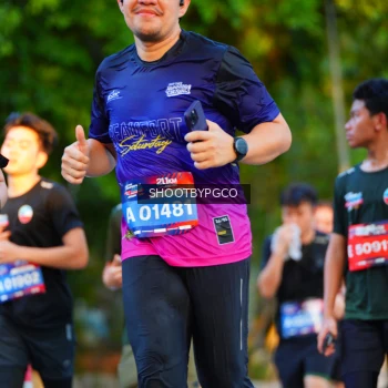 Runner Photo 3929873