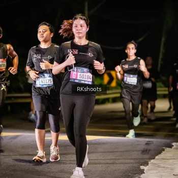 Runner Photo 3929875