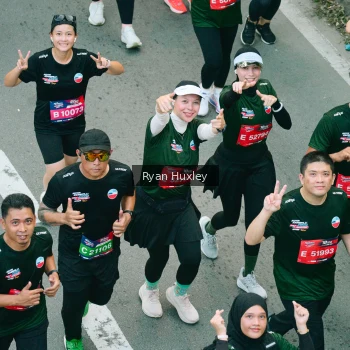 Runner Photo 3929882