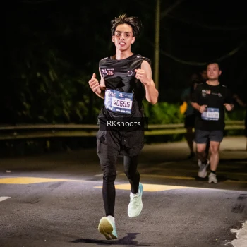 Runner Photo 3929883