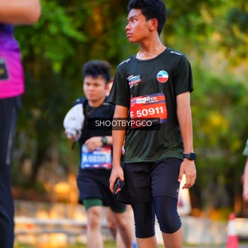 Runner Photo 3929884