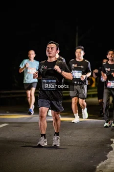 Runner Photo 3929885