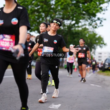 Runner Photo 3929888