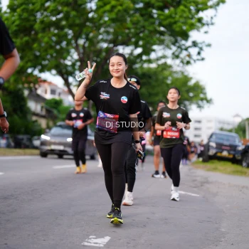 Runner Photo 3929889