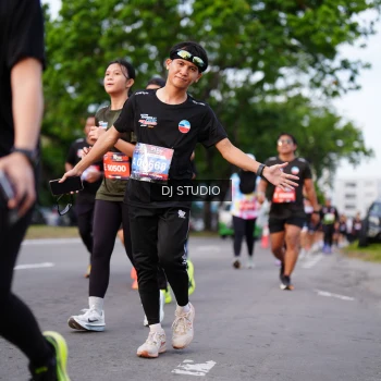 Runner Photo 3929892