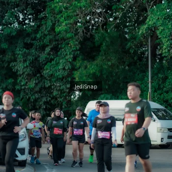 Runner Photo 3929895