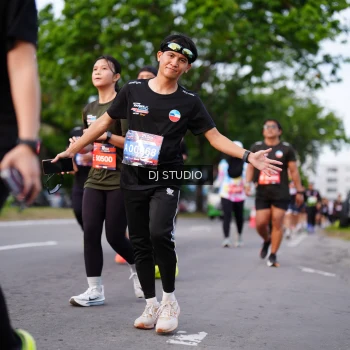 Runner Photo 3929896
