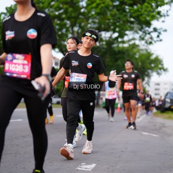 Runner Photo 3929897