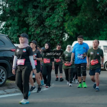 Runner Photo 3929898