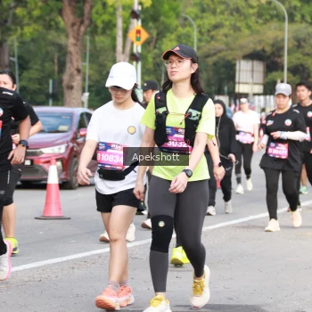 Runner Photo 3929900