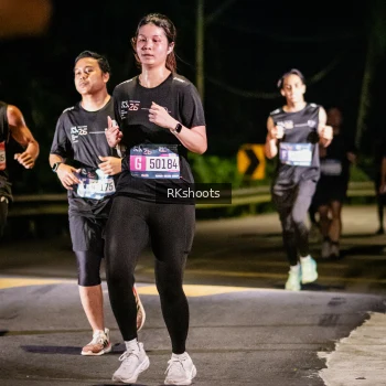 Runner Photo 3929903