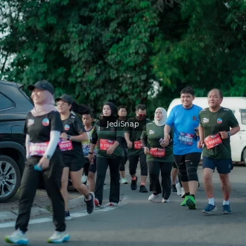 Runner Photo 3929906