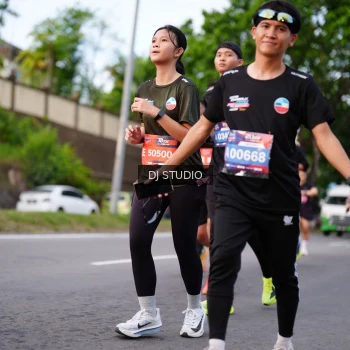 Runner Photo 3929909