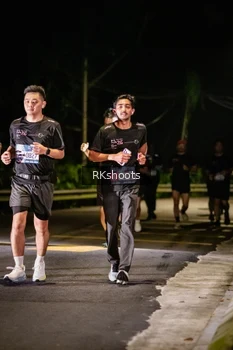Runner Photo 3929911