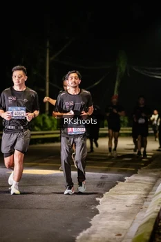 Runner Photo 3929912