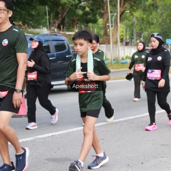 Runner Photo 3929914