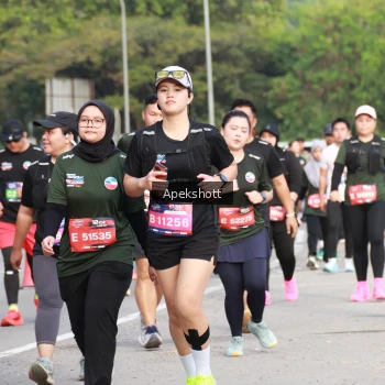 Runner Photo 3929915