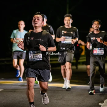 Runner Photo 3929919