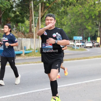 Runner Photo 3929920