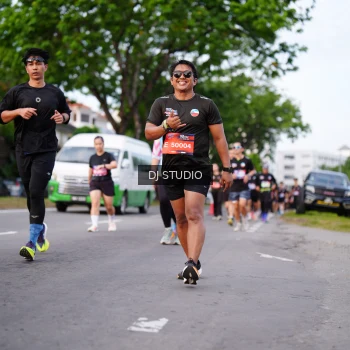 Runner Photo 3929921