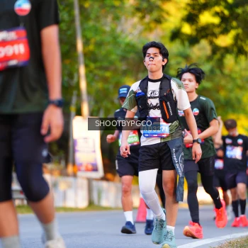 Runner Photo 3929922